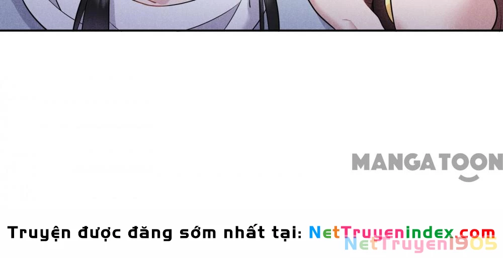Trở Thành Nam Nhân Của Vương Chapter 126 - Trang 21