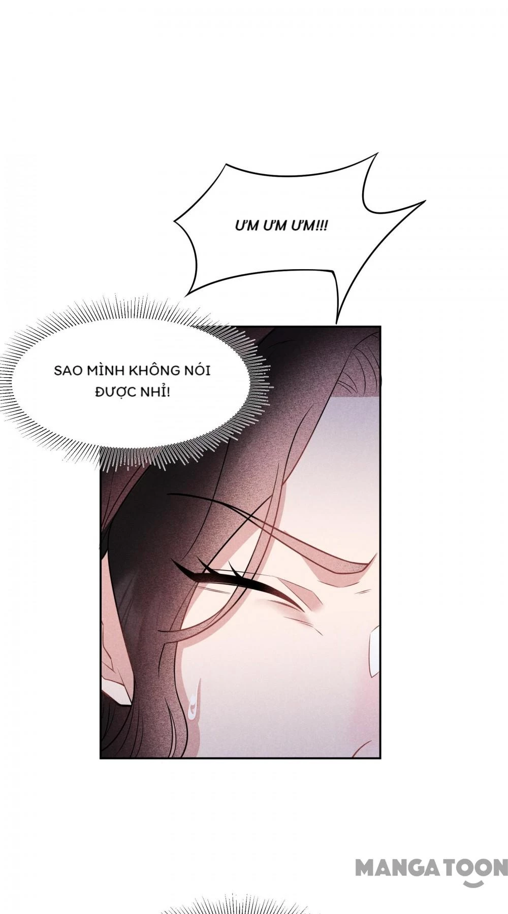 Trở Thành Nam Nhân Của Vương Chapter 126 - Trang 23