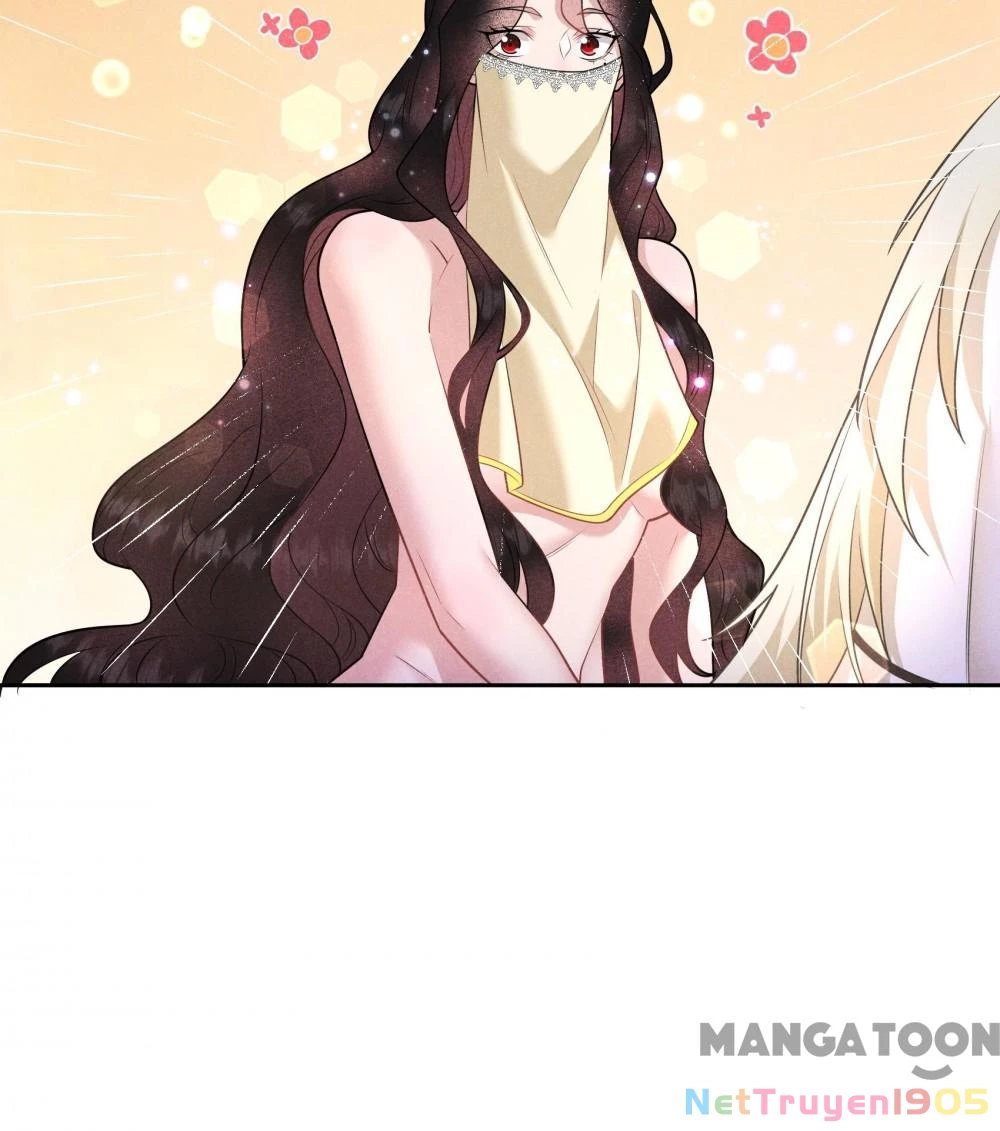 Trở Thành Nam Nhân Của Vương Chapter 128 - Trang 14