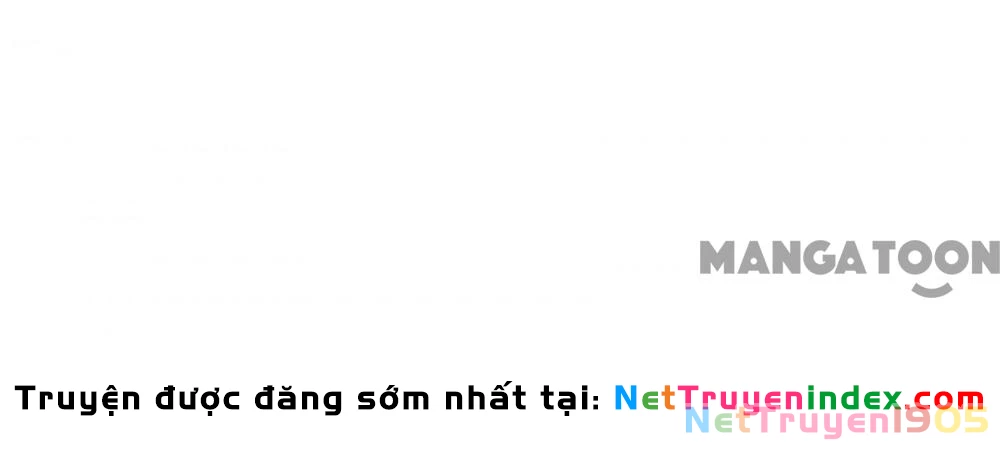 Trở Thành Nam Nhân Của Vương Chapter 128 - Trang 27