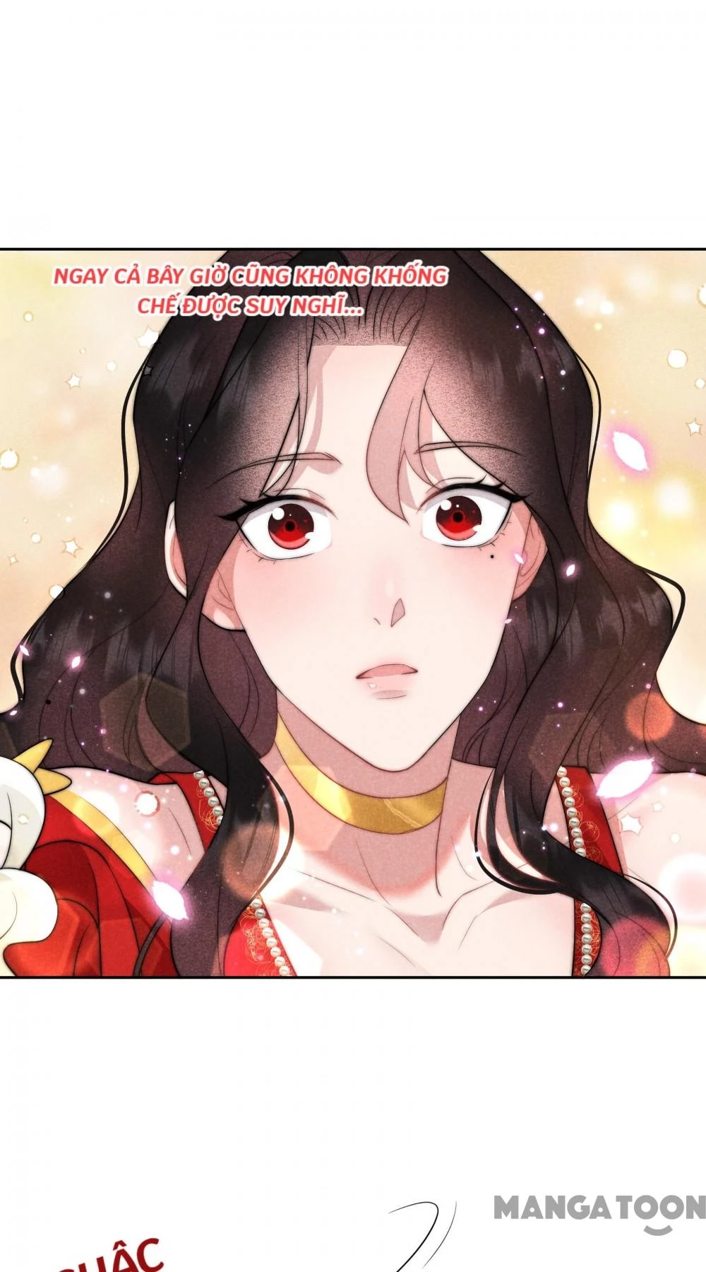 Trở Thành Nam Nhân Của Vương Chapter 129 - Trang 31