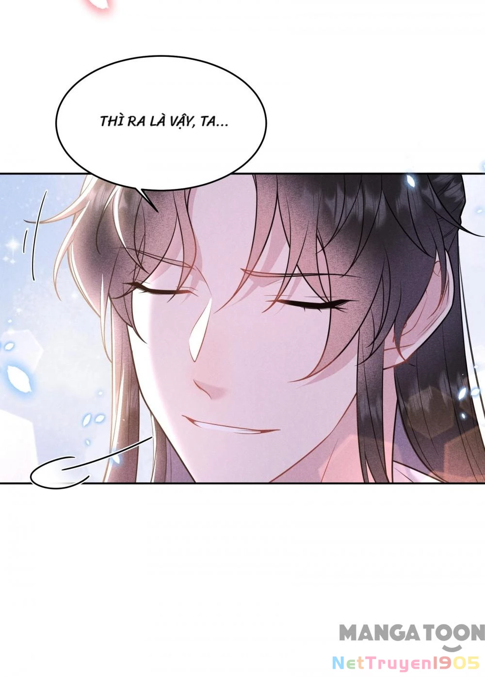 Trở Thành Nam Nhân Của Vương Chapter 130 - Trang 8