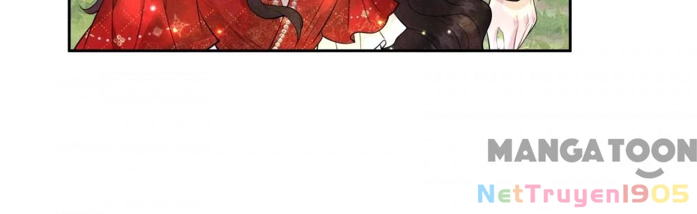 Trở Thành Nam Nhân Của Vương Chapter 133 - Trang 21