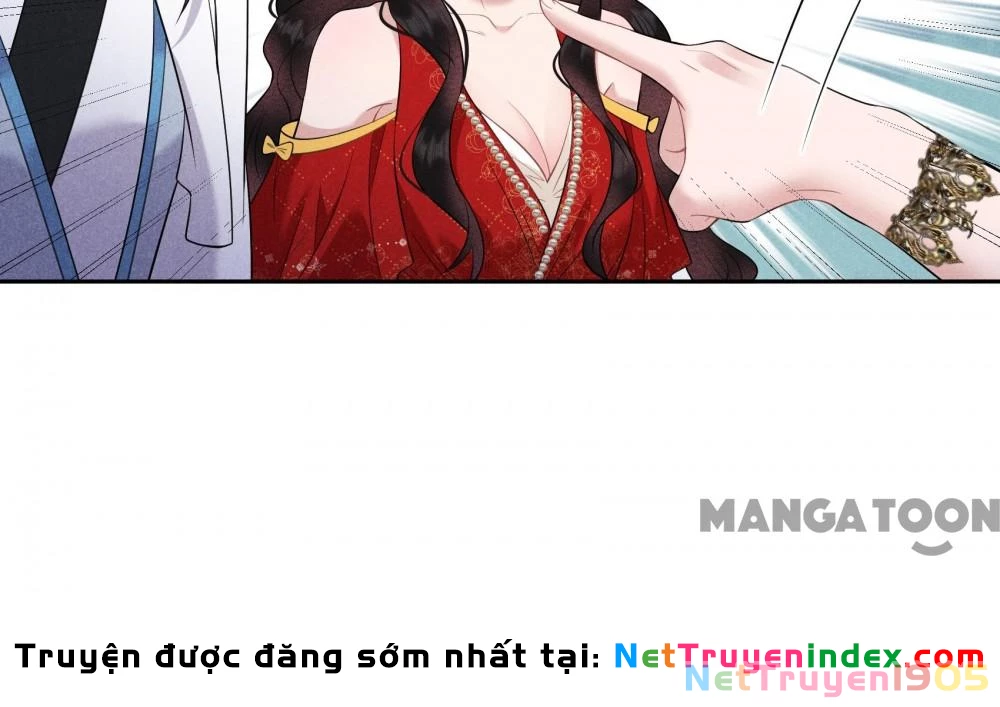 Trở Thành Nam Nhân Của Vương Chapter 133 - Trang 28