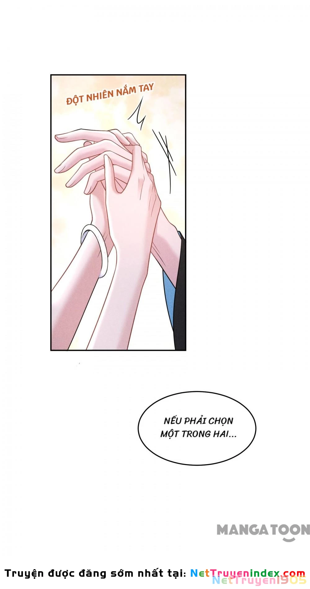 Trở Thành Nam Nhân Của Vương Chapter 135 - Trang 15