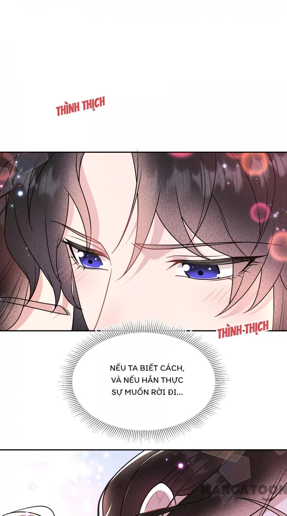 Trở Thành Nam Nhân Của Vương Chapter 135 - Trang 18