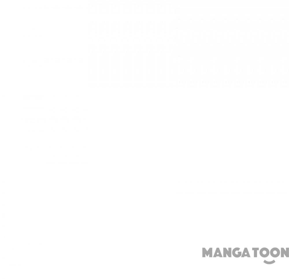Trở Thành Nam Nhân Của Vương Chapter 135 - Trang 21