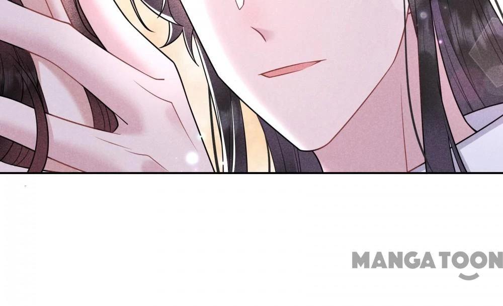Trở Thành Nam Nhân Của Vương Chapter 135 - Trang 7