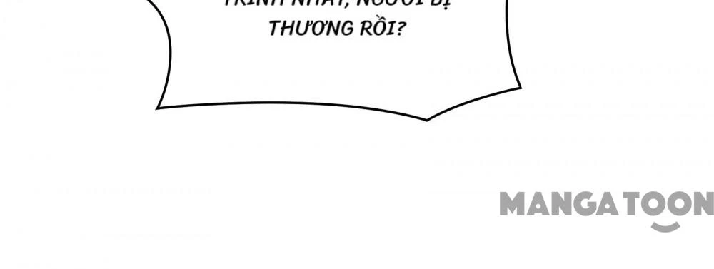 Trở Thành Nam Nhân Của Vương Chapter 138 - Trang 21