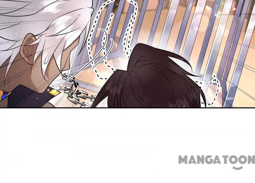 Trở Thành Nam Nhân Của Vương Chapter 138 - Trang 8