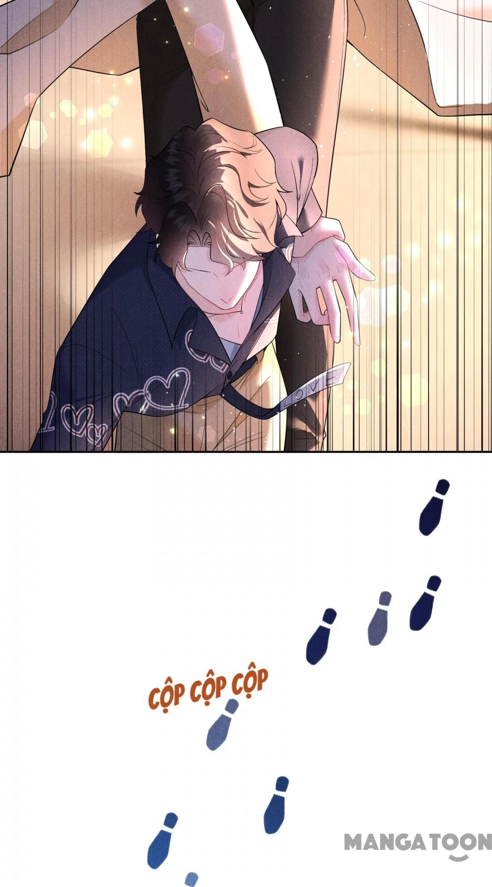 Trở Thành Nam Nhân Của Vương Chapter 141 - Trang 14