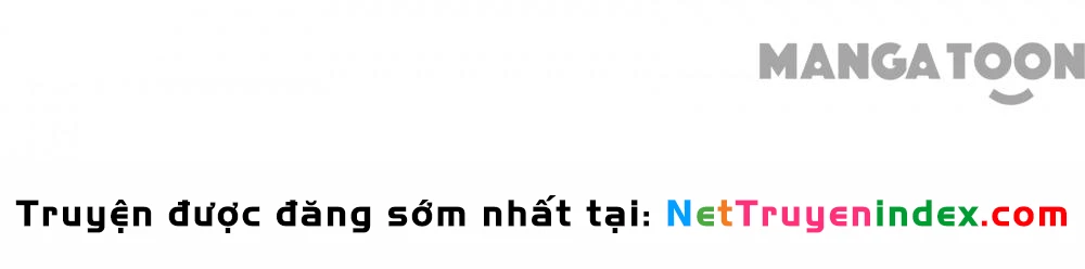 Trở Thành Nam Nhân Của Vương Chapter 141 - Trang 23
