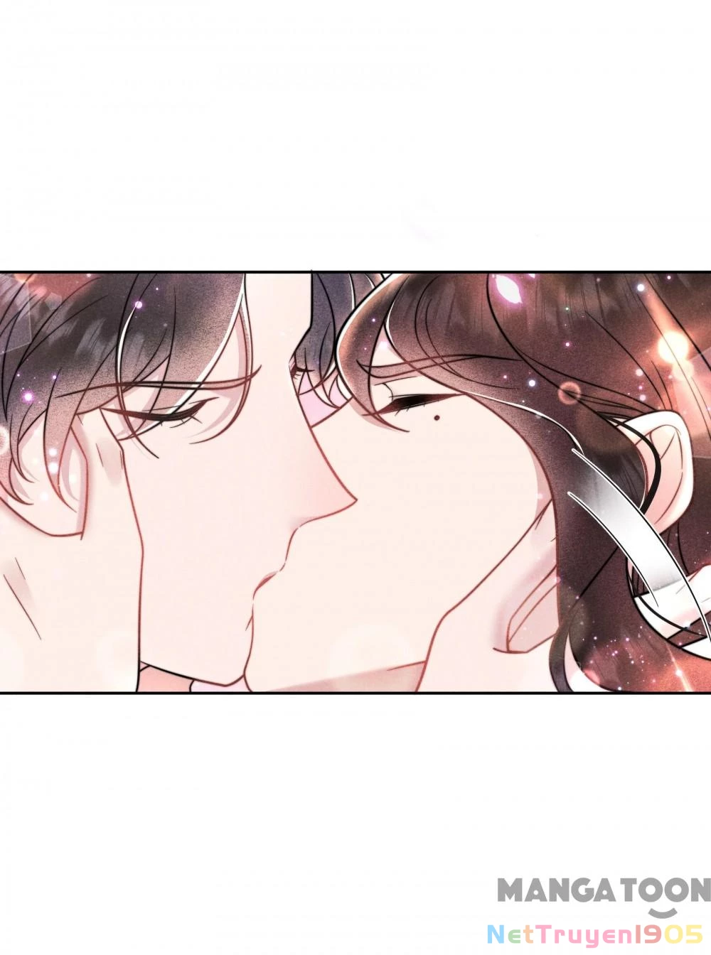 Trở Thành Nam Nhân Của Vương Chapter 142 - Trang 26