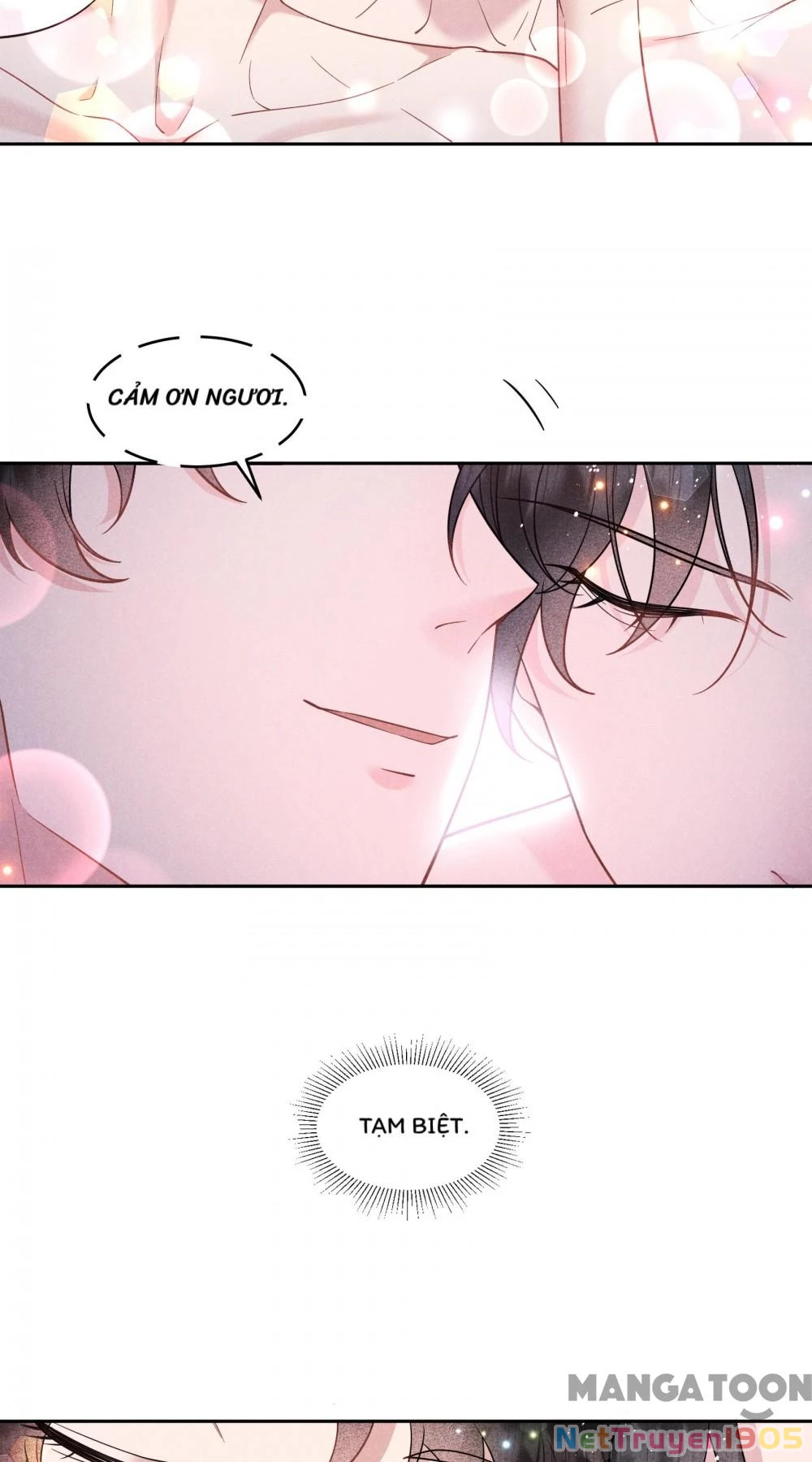 Trở Thành Nam Nhân Của Vương Chapter 142 - Trang 4