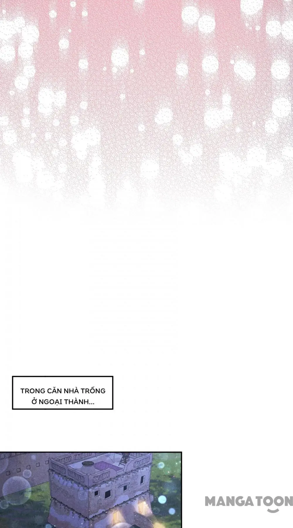 Trở Thành Nam Nhân Của Vương Chapter 142 - Trang 6
