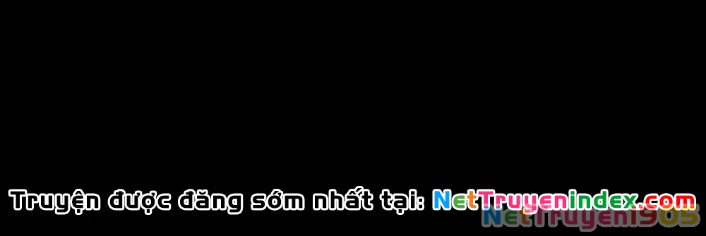 Trở Thành Nam Nhân Của Vương Chapter 143 - Trang 13