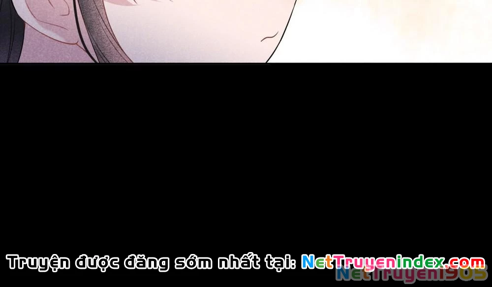 Trở Thành Nam Nhân Của Vương Chapter 143 - Trang 26