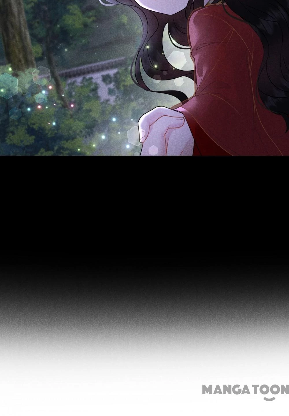 Trở Thành Nam Nhân Của Vương Chapter 144 - Trang 14