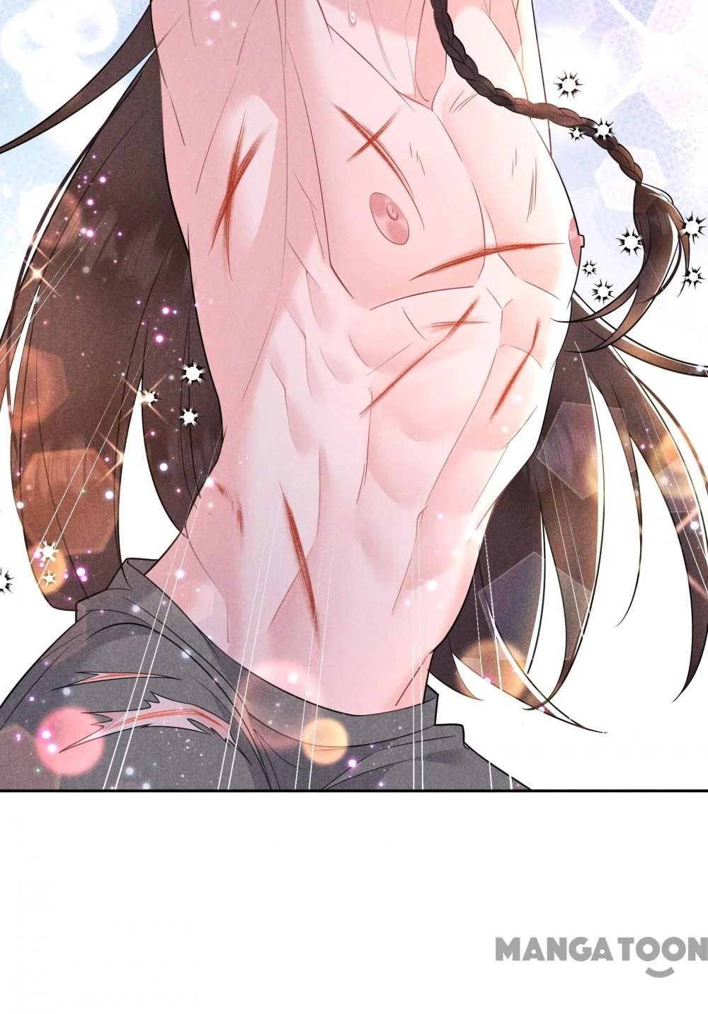 Trở Thành Nam Nhân Của Vương Chapter 144 - Trang 27