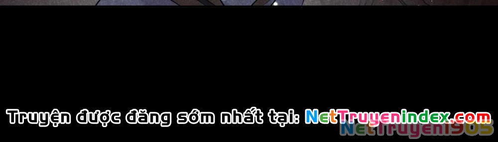 Trở Thành Nam Nhân Của Vương Chapter 144 - Trang 8
