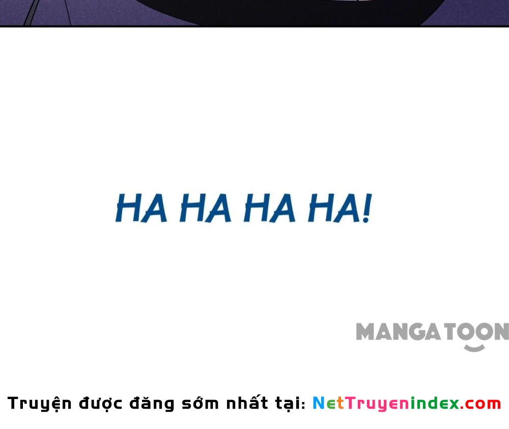 Trở Thành Nam Nhân Của Vương Chapter 146 - Trang 20