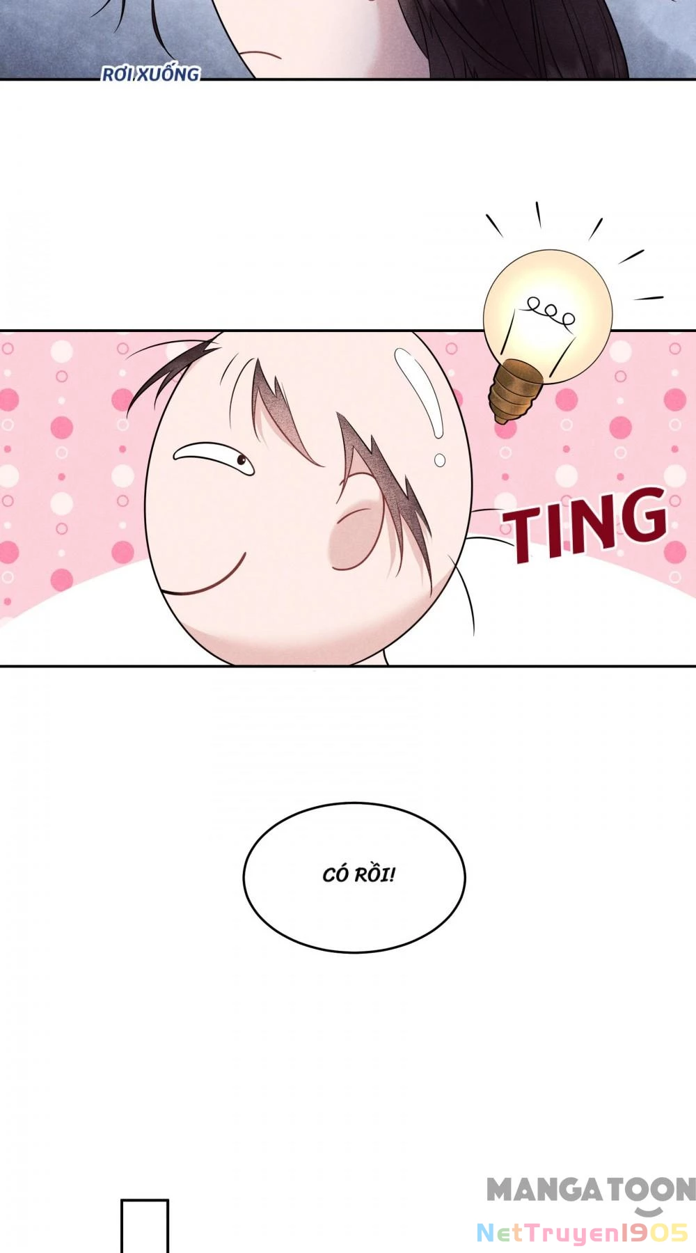 Trở Thành Nam Nhân Của Vương Chapter 148 - Trang 29