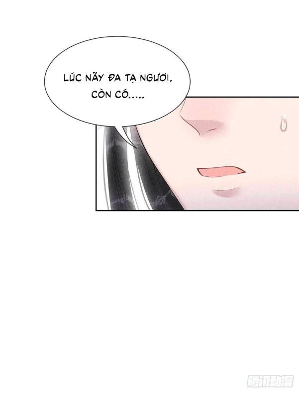 Trở Thành Nam Nhân Của Vương Chapter 15 - Trang 26