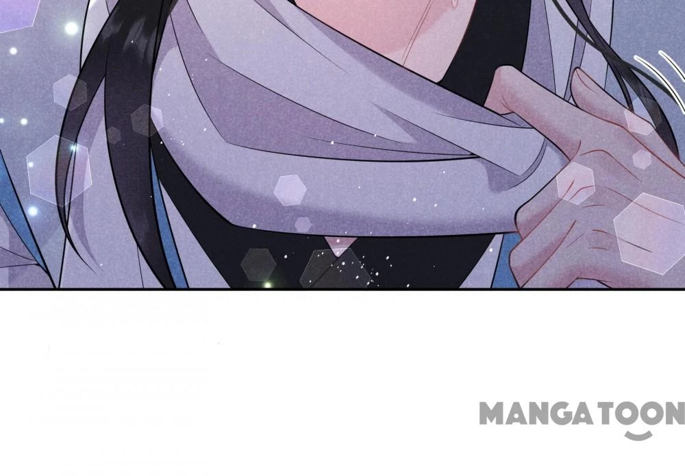 Trở Thành Nam Nhân Của Vương Chapter 150 - Trang 15