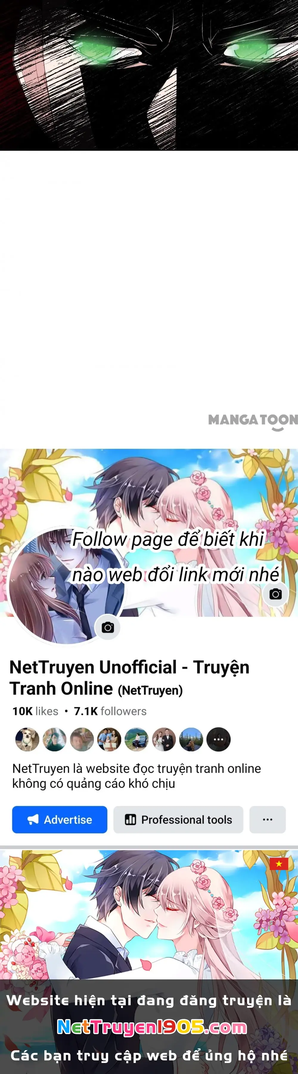 Trở Thành Nam Nhân Của Vương Chapter 150 - Trang 31