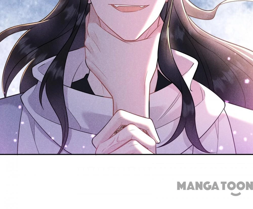 Trở Thành Nam Nhân Của Vương Chapter 151 - Trang 29