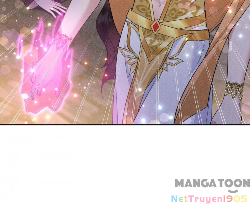 Trở Thành Nam Nhân Của Vương Chapter 151 - Trang 8