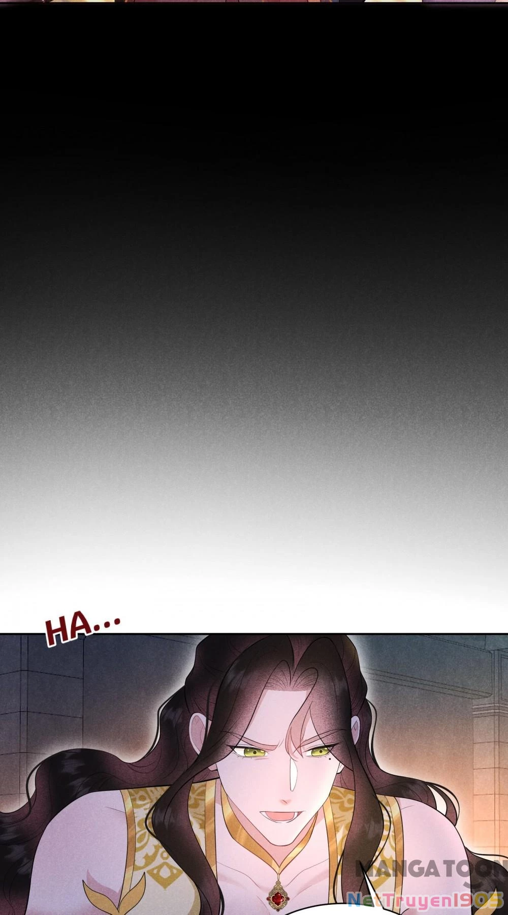 Trở Thành Nam Nhân Của Vương Chapter 152 - Trang 25