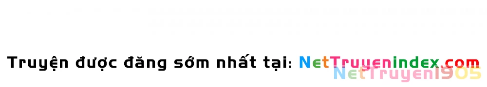 Trở Thành Nam Nhân Của Vương Chapter 152 - Trang 27