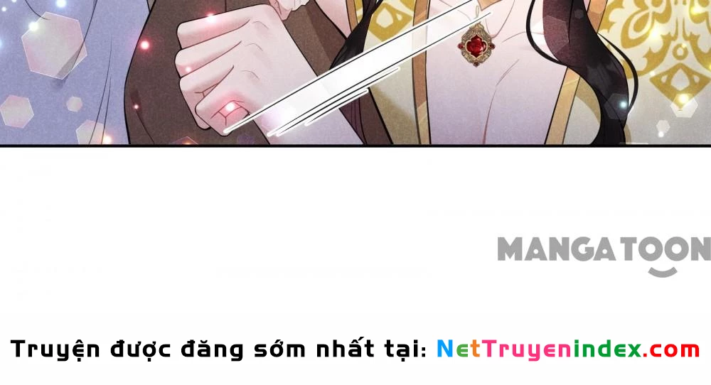 Trở Thành Nam Nhân Của Vương Chapter 152 - Trang 8