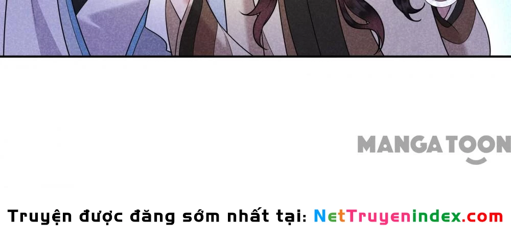 Trở Thành Nam Nhân Của Vương Chapter 154 - Trang 15