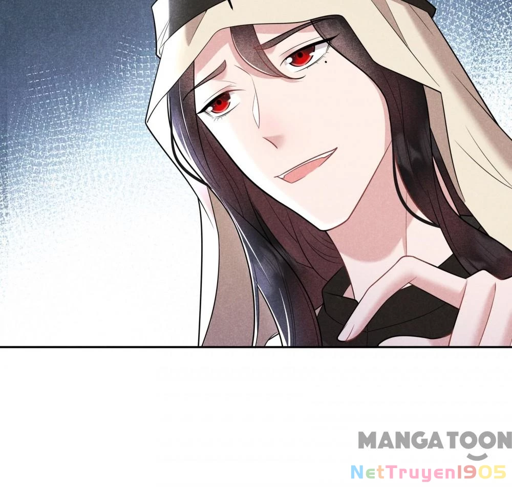 Trở Thành Nam Nhân Của Vương Chapter 155 - Trang 18