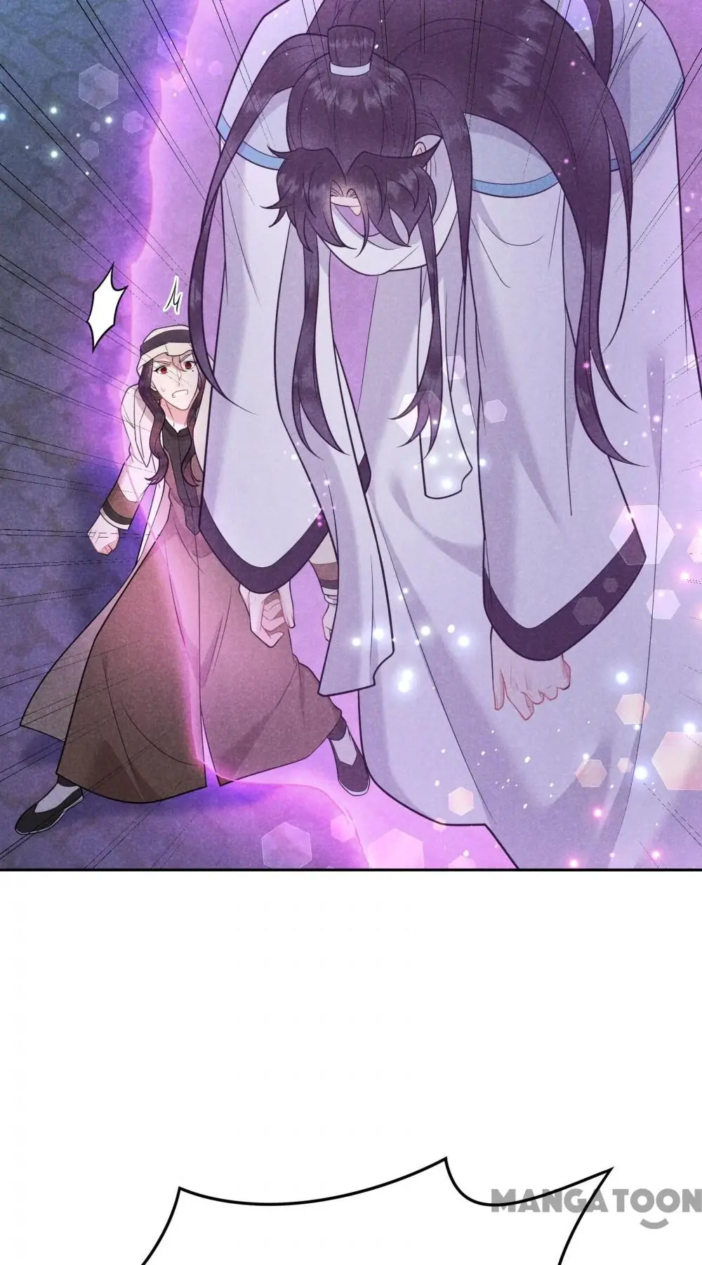 Trở Thành Nam Nhân Của Vương Chapter 155 - Trang 31