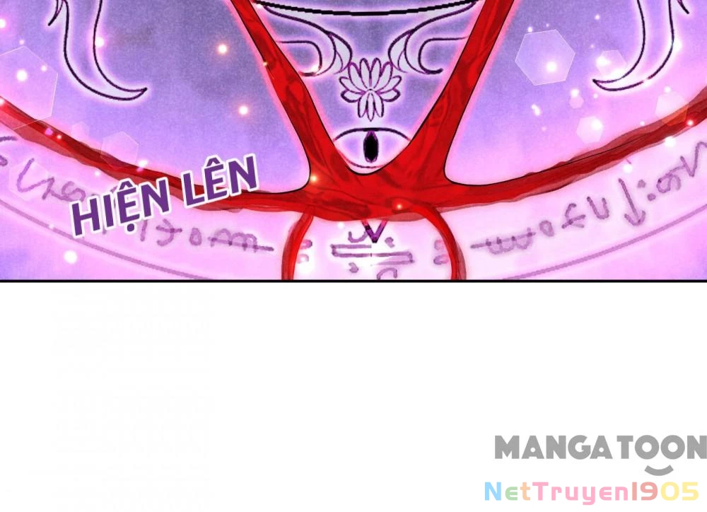 Trở Thành Nam Nhân Của Vương Chapter 156 - Trang 34