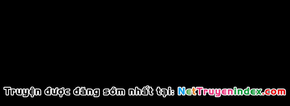 Trở Thành Nam Nhân Của Vương Chapter 158 - Trang 21