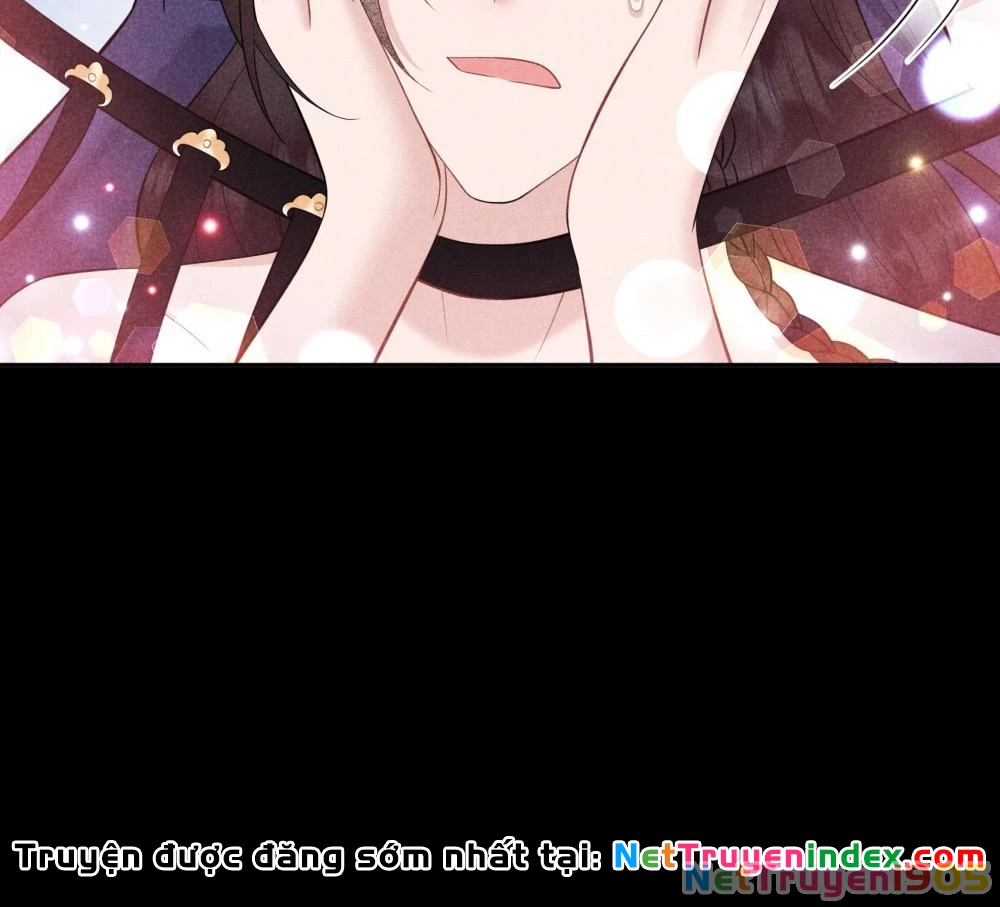 Trở Thành Nam Nhân Của Vương Chapter 158 - Trang 27