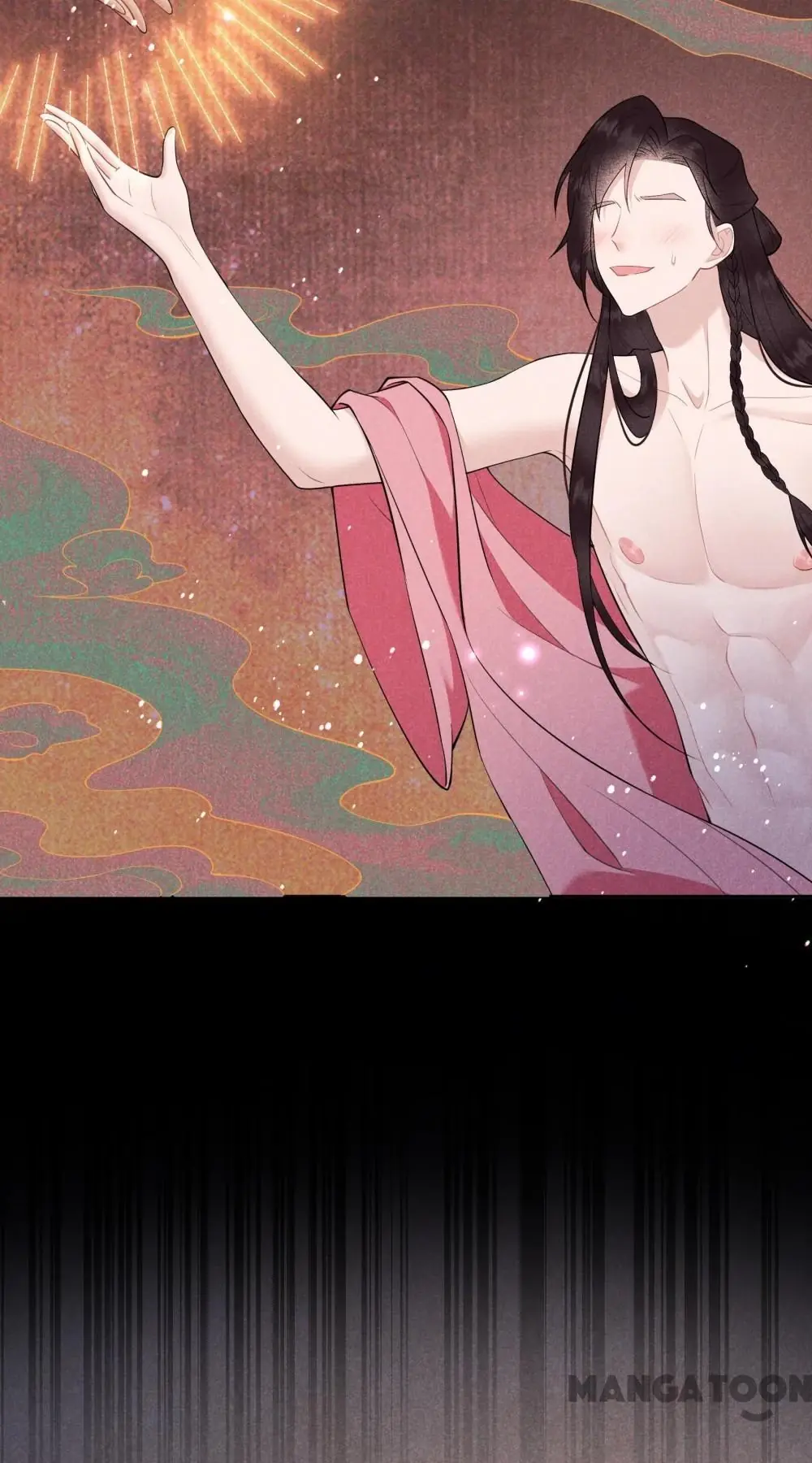 Trở Thành Nam Nhân Của Vương Chapter 158 - Trang 32