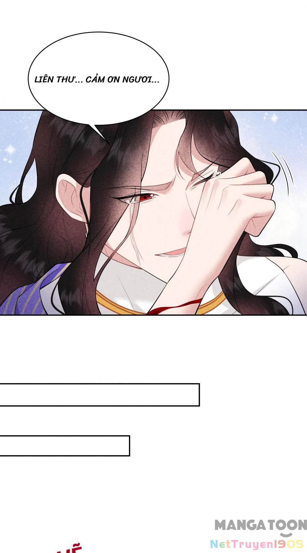 Trở Thành Nam Nhân Của Vương Chapter 159 - Trang 32