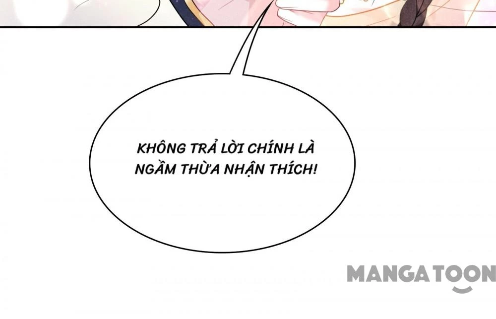 Trở Thành Nam Nhân Của Vương Chapter 161 - Trang 16