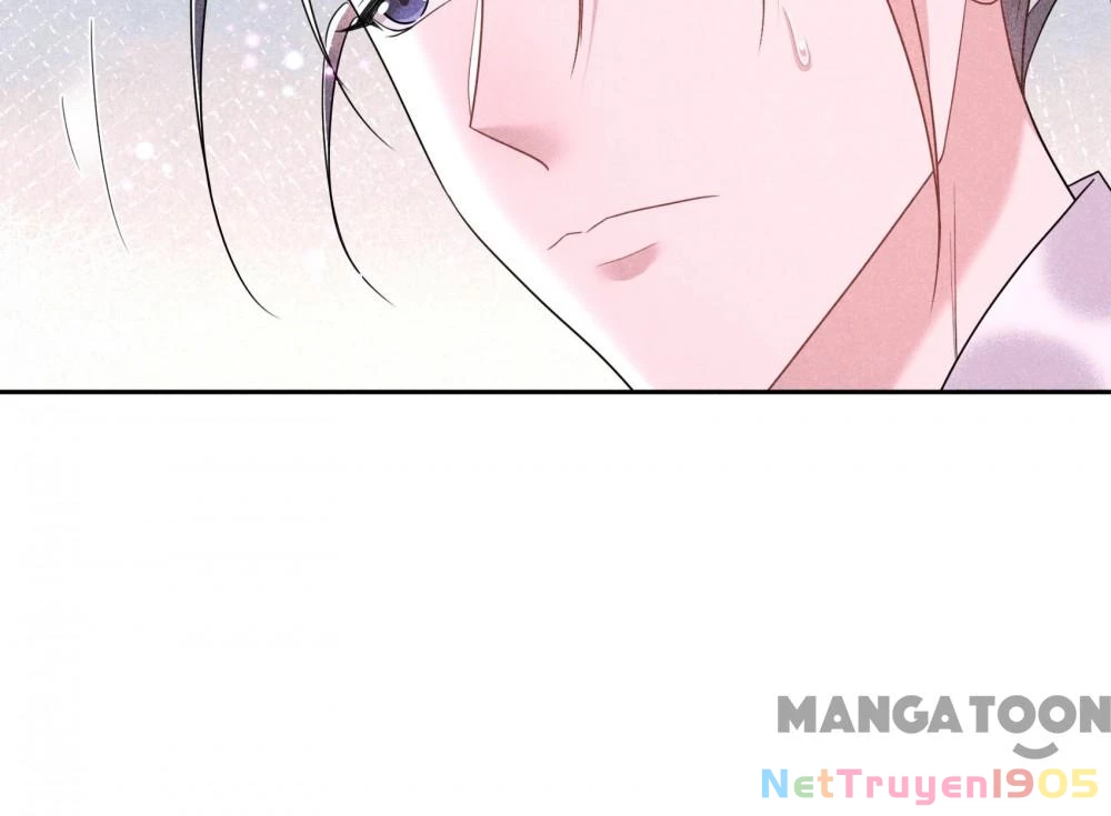 Trở Thành Nam Nhân Của Vương Chapter 161 - Trang 8