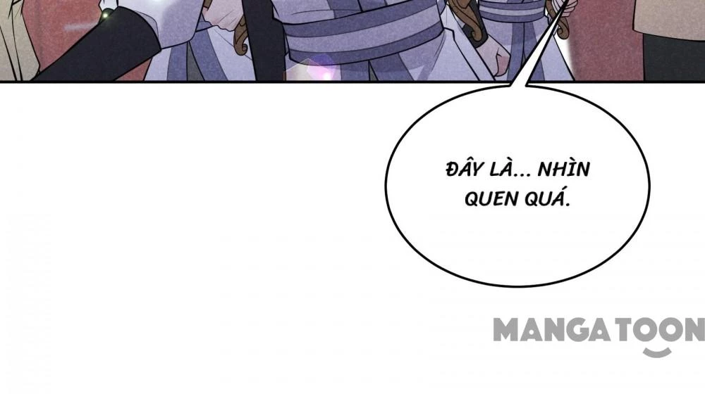 Trở Thành Nam Nhân Của Vương Chapter 162 - Trang 23