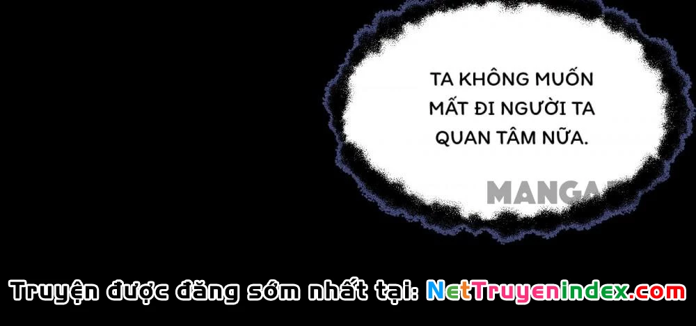 Trở Thành Nam Nhân Của Vương Chapter 162 - Trang 31