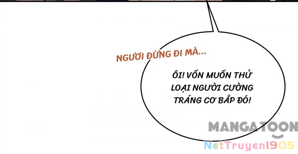 Trở Thành Nam Nhân Của Vương Chapter 162 - Trang 8