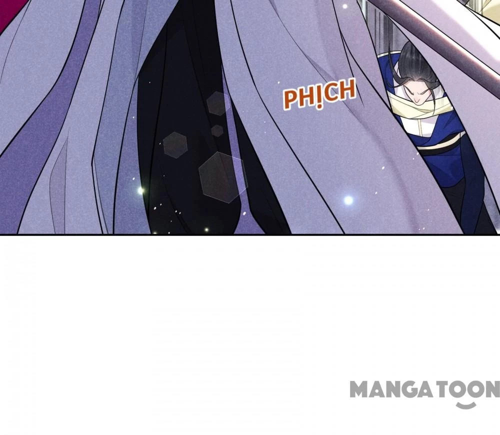 Trở Thành Nam Nhân Của Vương Chapter 164 - Trang 15