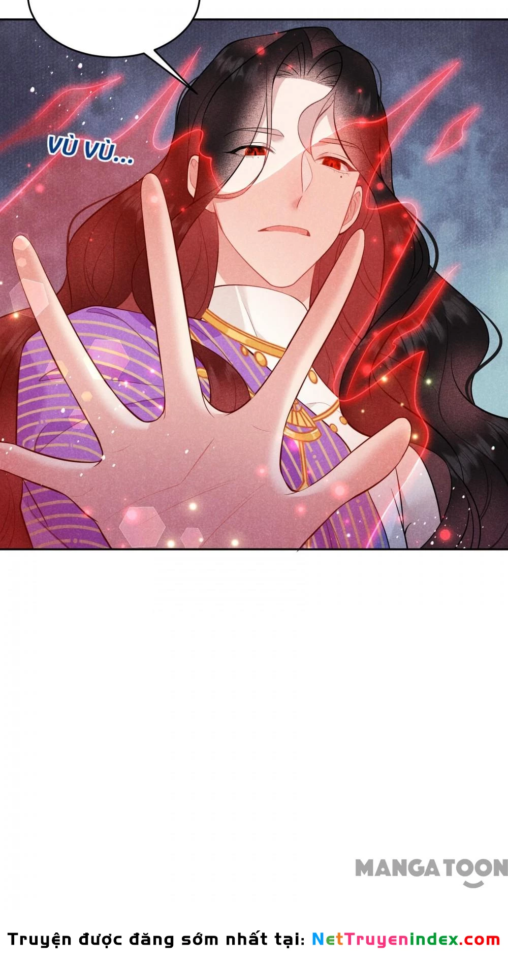 Trở Thành Nam Nhân Của Vương Chapter 164 - Trang 32