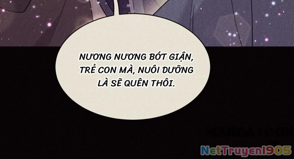 Trở Thành Nam Nhân Của Vương Chapter 165 - Trang 15